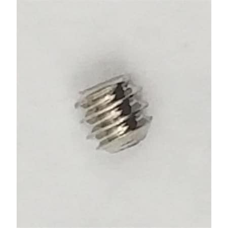 Dynamicfunction Super Flex Set Screw DY981534